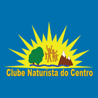 CNC Clube Naturista do Centro