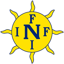FPN INF-FNI