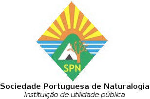 SPN Sociedade Portuguesa de Naturologia